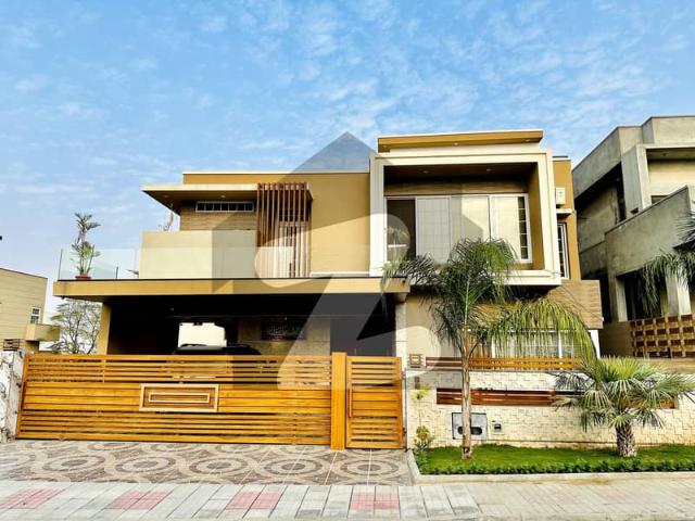 House for sale in Islamabad