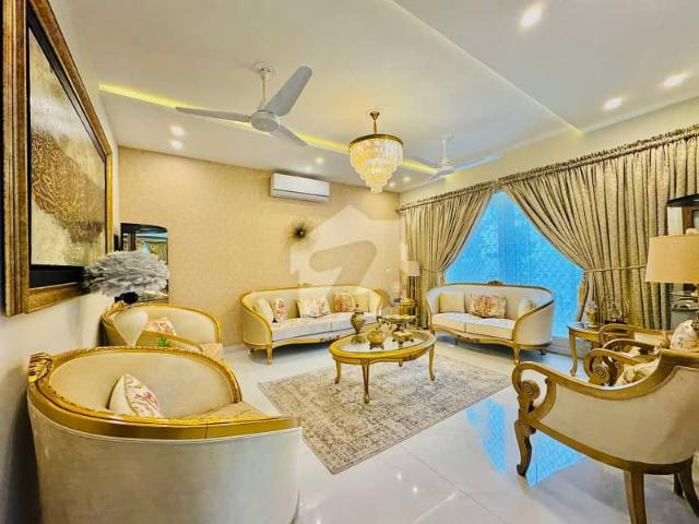 House for sale in Islamabad