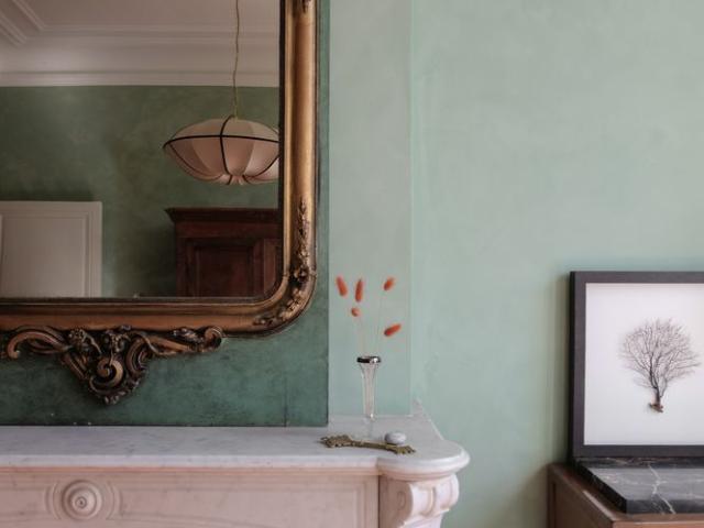Appartement location à Prades, Saint-paul-de-fenouillet