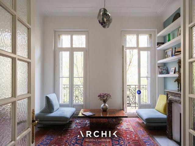 Appartement location à Prades, Saint-paul-de-fenouillet