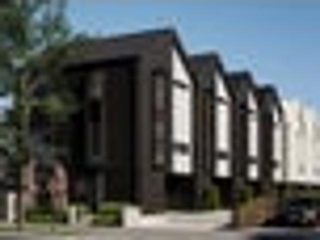 House for sale in Merivale, Canterbury