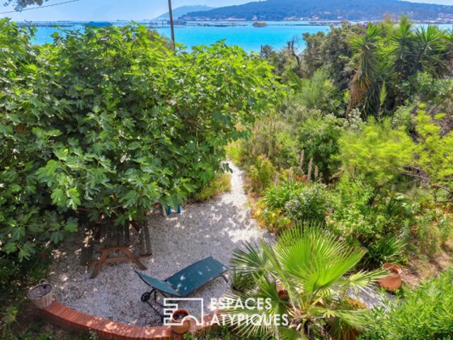 Maison vente à Arrondissement de Toulon, La Seyne-sur-mer