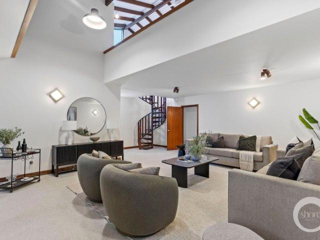 House for sale in Cambridge, Western Australia