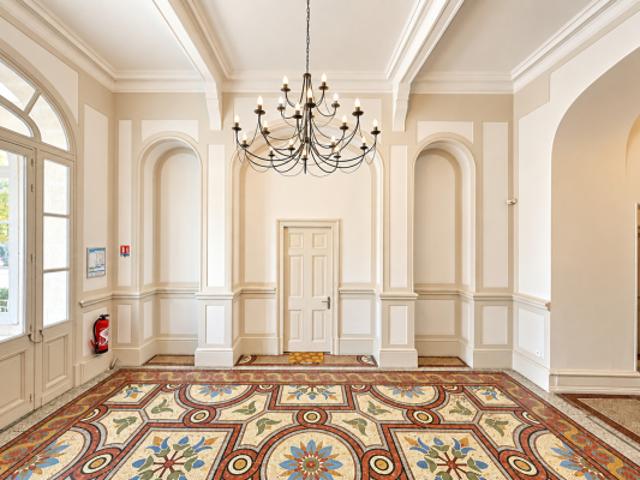 Appartement vente à Bayonne, Biarritz