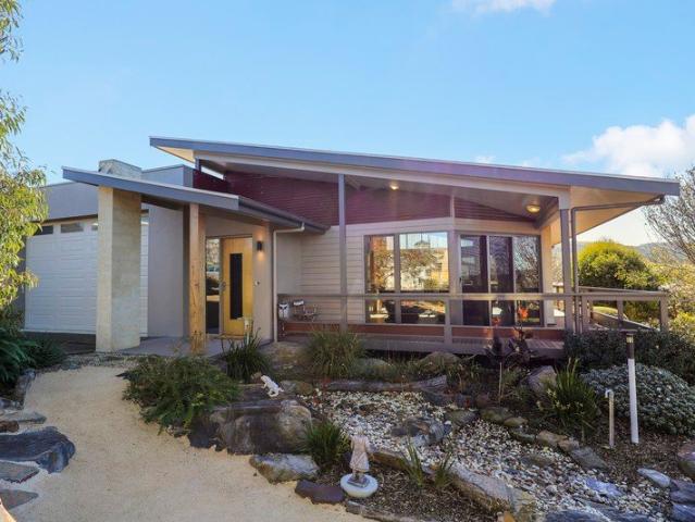House for sale in South Australia