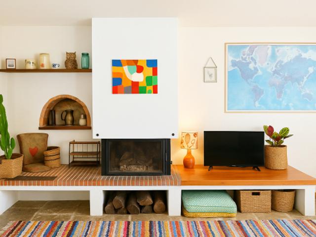 Appartement vente à Bayonne, Ahetze