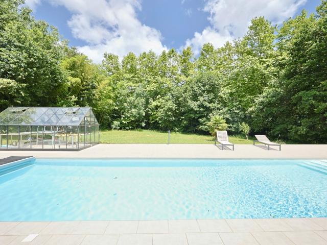 Villa vente à Dax, Saint-martin-de-hinx