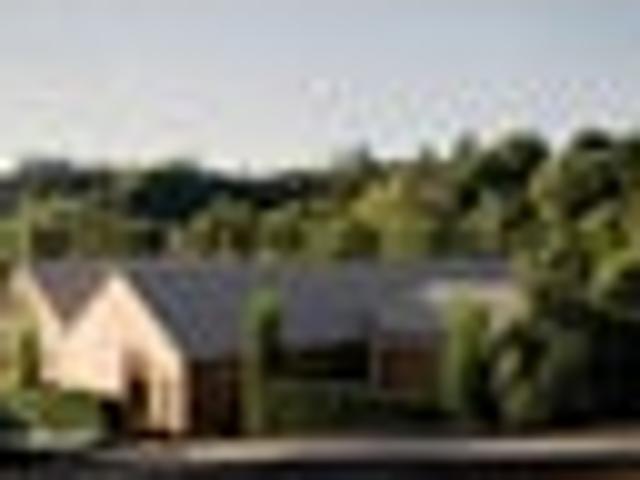 House for sale in Chaslands, Canterbury