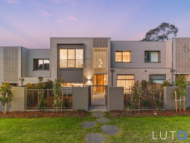 Property for sale in Canberra, Australian Capital Territory