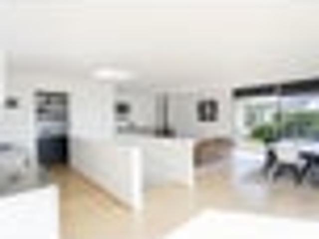 House for sale in Otakou