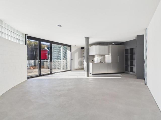 Apartment mieten in Adliswil, Zürich