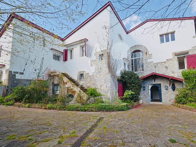 Maison vente à Bayonne, Saint-jean-de-luz
