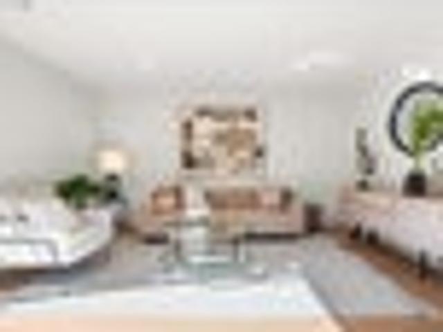 House for sale in Westmorland, Christchurch