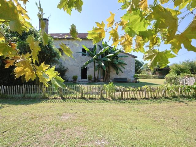 Maison vente à Dax, Nouvelle-Aquitaine