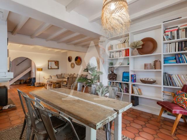 Maison vente à Dax, Capbreton