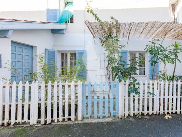 Maison vente à Dax, Capbreton