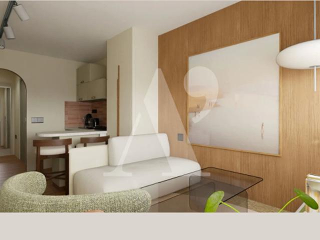 Appartement vente à Bayonne, Biarritz
