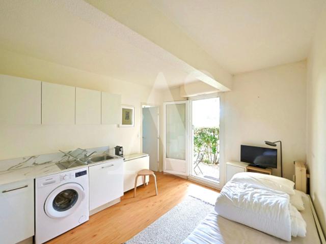 Appartement vente à Bayonne, Biarritz