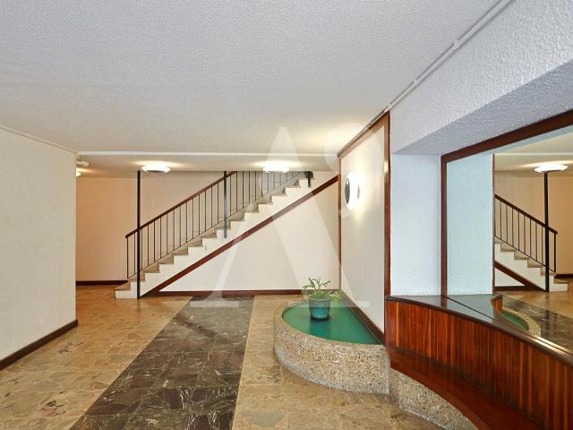 Appartement vente à Bayonne, Biarritz