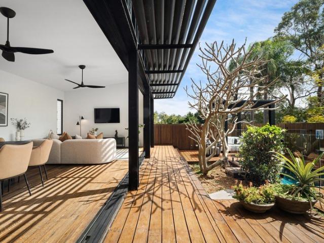 House for sale in Sutherland, New South Wales