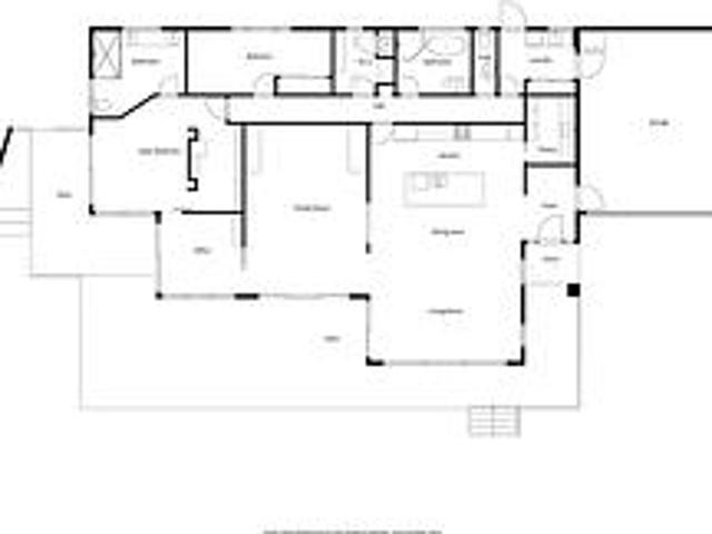 Property for sale in Otakou