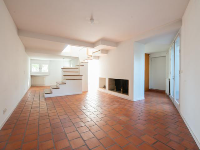 Maison vente à Bordeaux