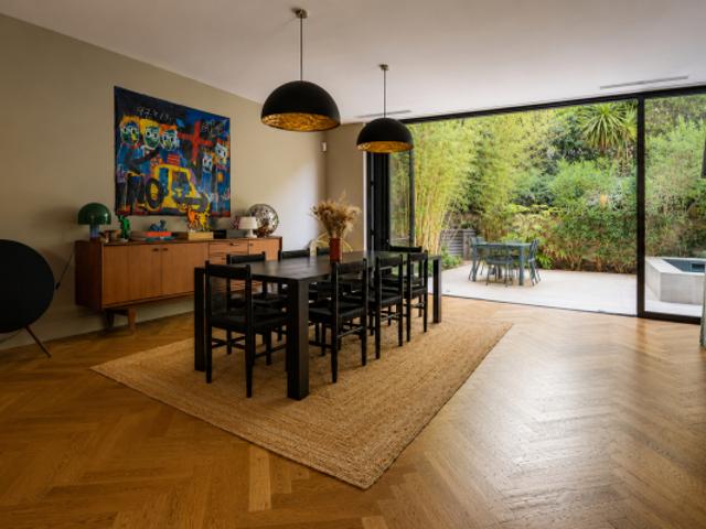 Maison vente à Le Bouscat, Gironde
