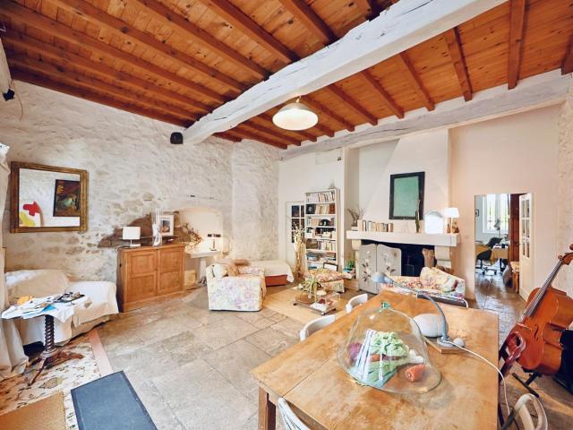 Maison vente à France métropolitaine, Hastingues