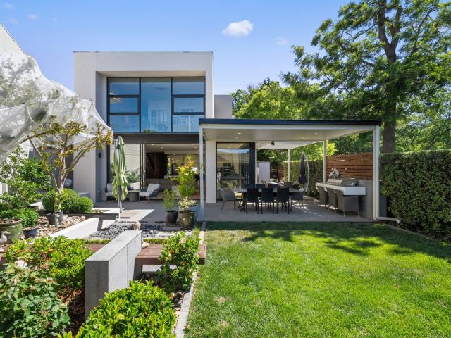 Property for sale in Canberra, Australian Capital Territory