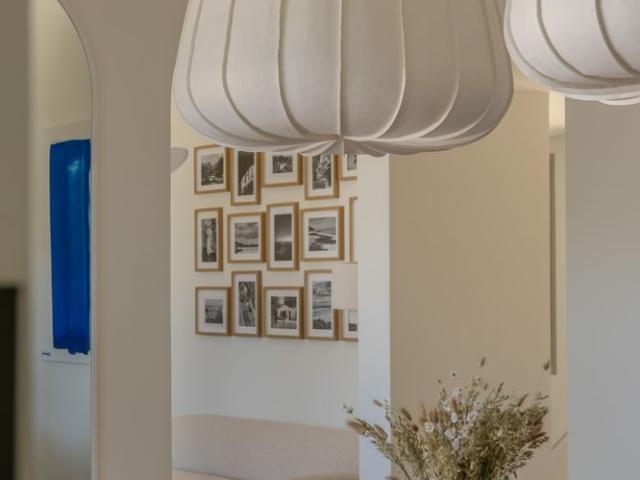 Maison location à Arcachon, La Teste-de-buch