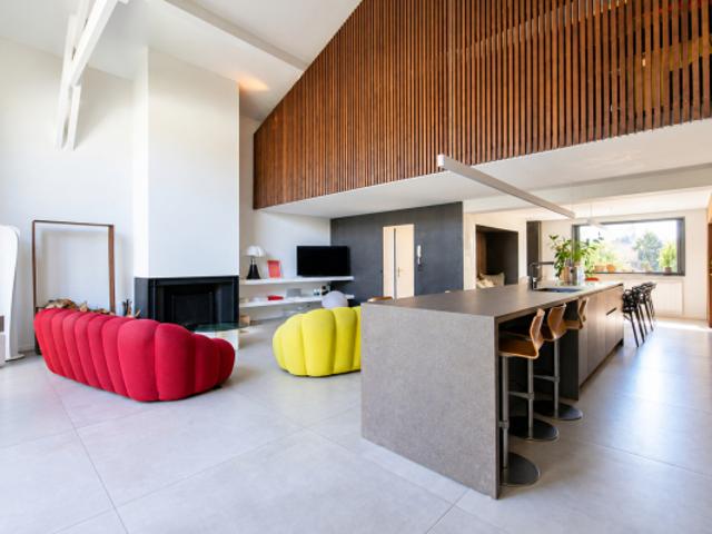 Maison vente à Bordeaux, Gironde