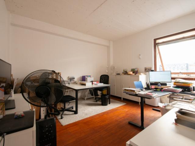 Appartement vente à Bordeaux