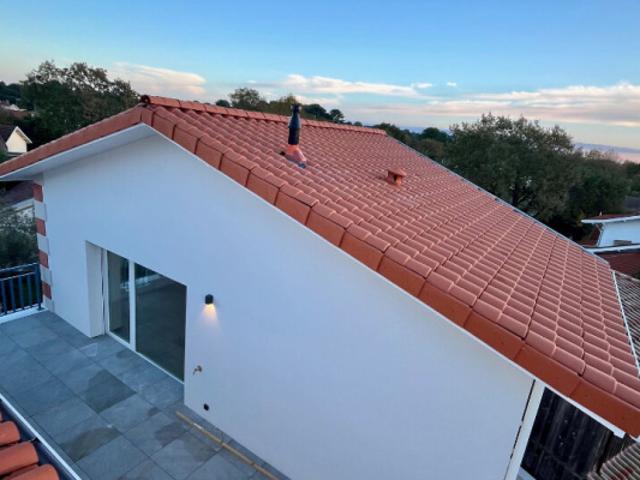 Appartement vente à Arcachon, Andernos-les-bains