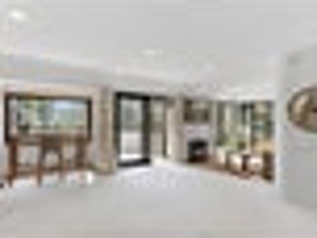 House for sale in Rona Bay, Lower Hutt