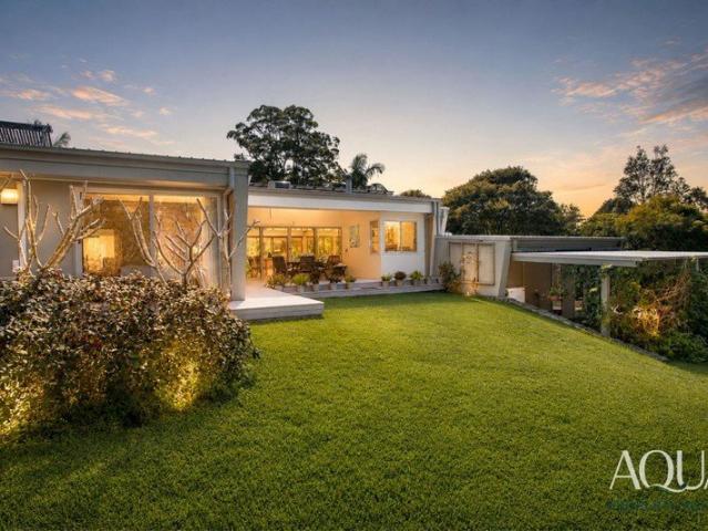 House for sale in Diamond Beach, New South Wales