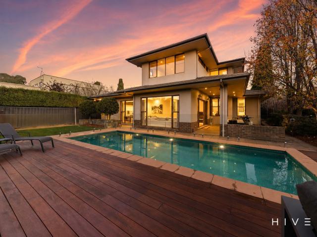 Property for sale in Canberra, Australian Capital Territory