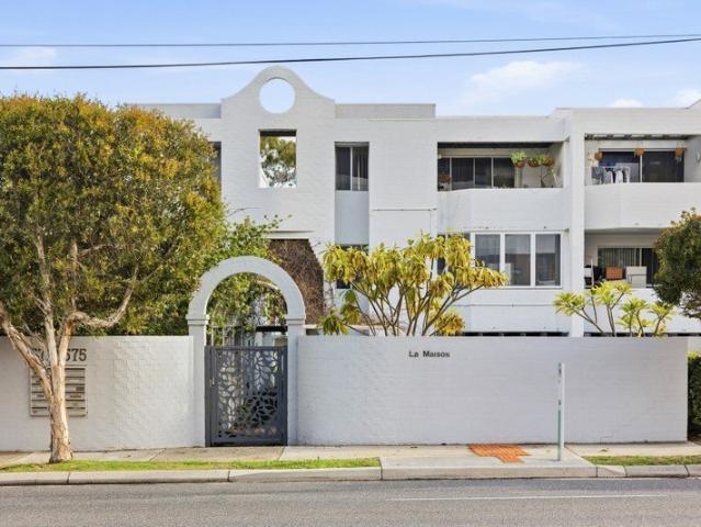 Apartment for sale in Mount Lawley, Western Australia