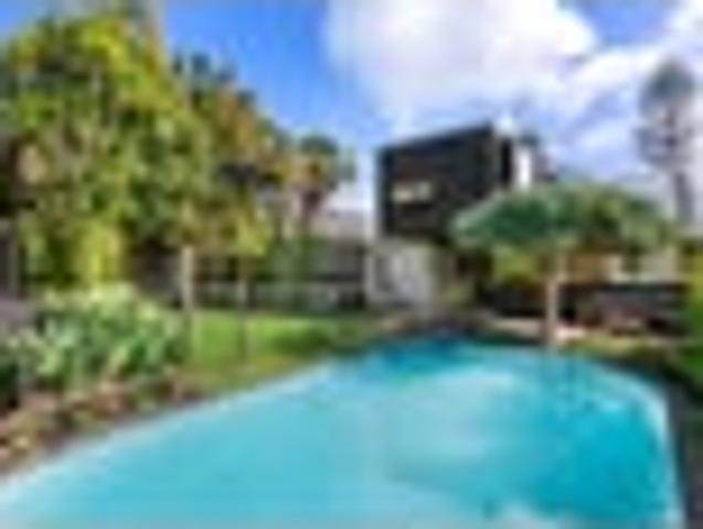 House for sale in Auckland, Oroua County