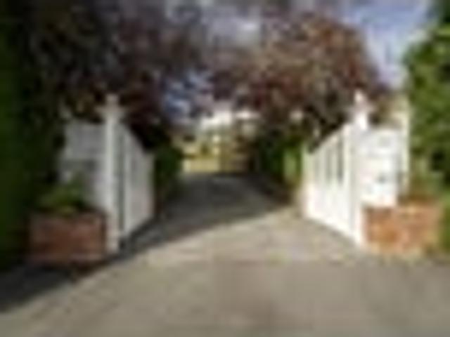 House for sale in Timaru, Canterbury