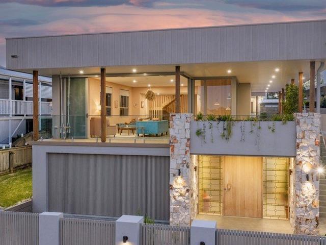 House for sale in Tewantin, Queensland