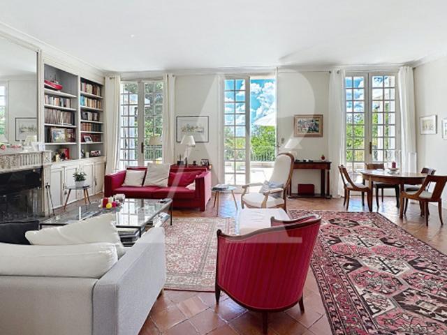 Maison vente à Bordeaux, Latresne