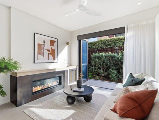 House for rent in Sutherland, New South Wales