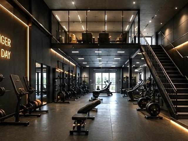 Warehouse for rent in Sydney, New South Wales