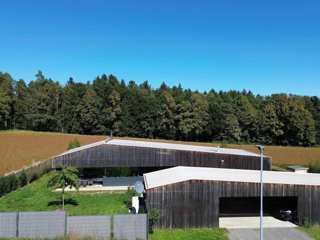 Haus kaufen in Heiligenkreuz am Waasen, Steiermark
