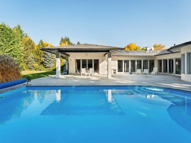 Haus kaufen in Neustadtl an der Donau, Niederösterreich