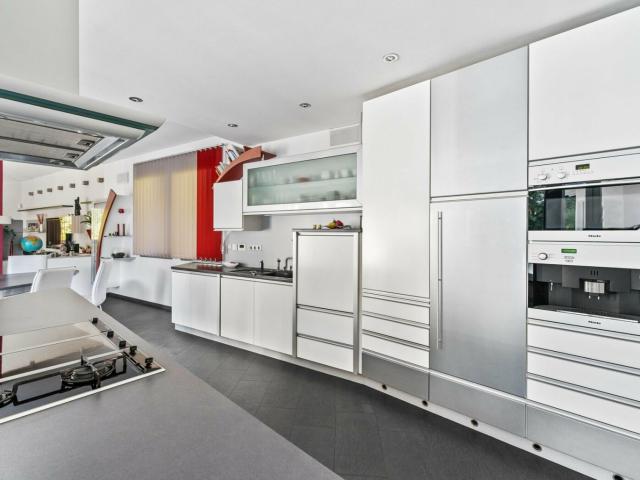 Haus kaufen in Bad Fischau-Brunn, Niederösterreich