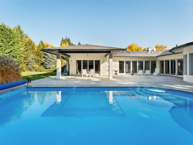 Bungalow kaufen in Bad Fischau-Brunn, Niederösterreich