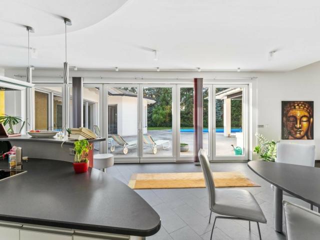 Haus kaufen in Bad Fischau-Brunn, Bezirk Wiener Neustadt