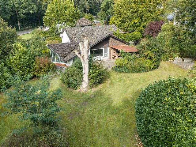 Haus kaufen in Seedorf, Kreis Herzogtum Lauenburg