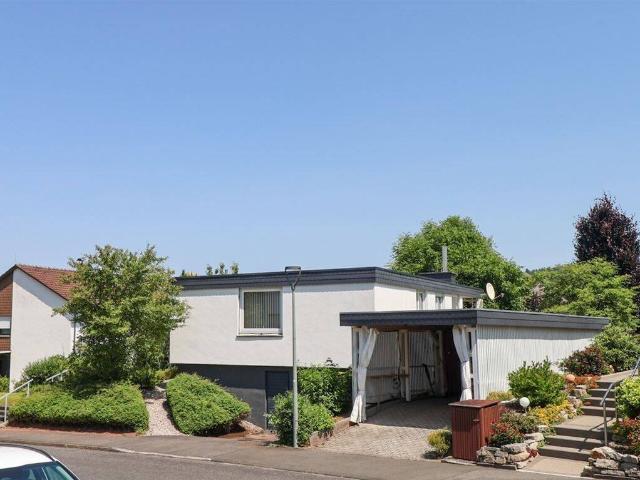 Haus kaufen in Eschwege